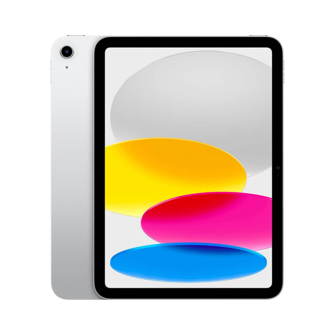 IPhone & Tablets