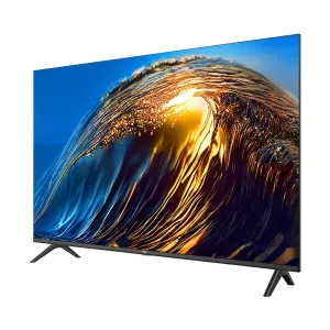 TCL S4500A Smart TVTCL S4500A Smart TV