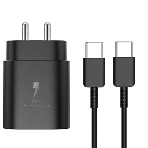 SAMSUNG ADAPTER 15W C TO C CABLE