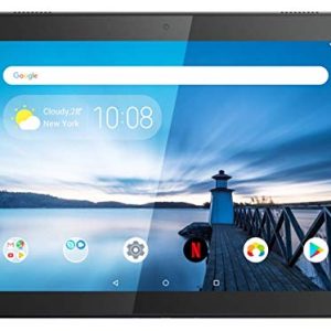 LENOVO TAB M10 HD 3/32