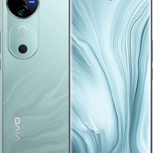 VIVO V40 5G 8/128 Ganges Blue