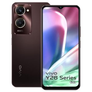 VIVO Y28E 5G 4/64