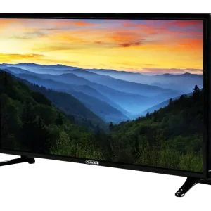 TV & Audio