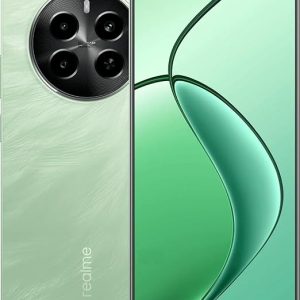 REALME P1 5G 6/128 PEACOCK GREEN