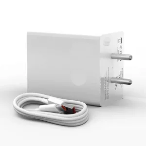 Adaptors & Cable
