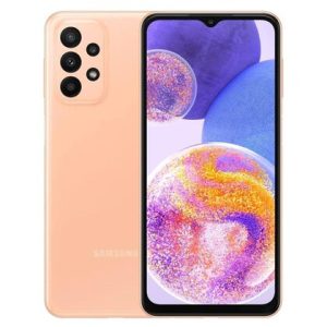 SAMSUNG A23 8/128 Orange
