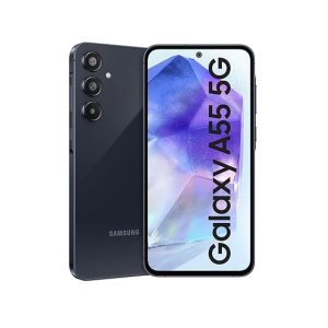SAMSUNG A55 5G 8/256 AWESOME NAVY