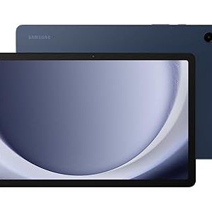 SAMSUNG TAB A9+ 5G 8/128 Dark Blue