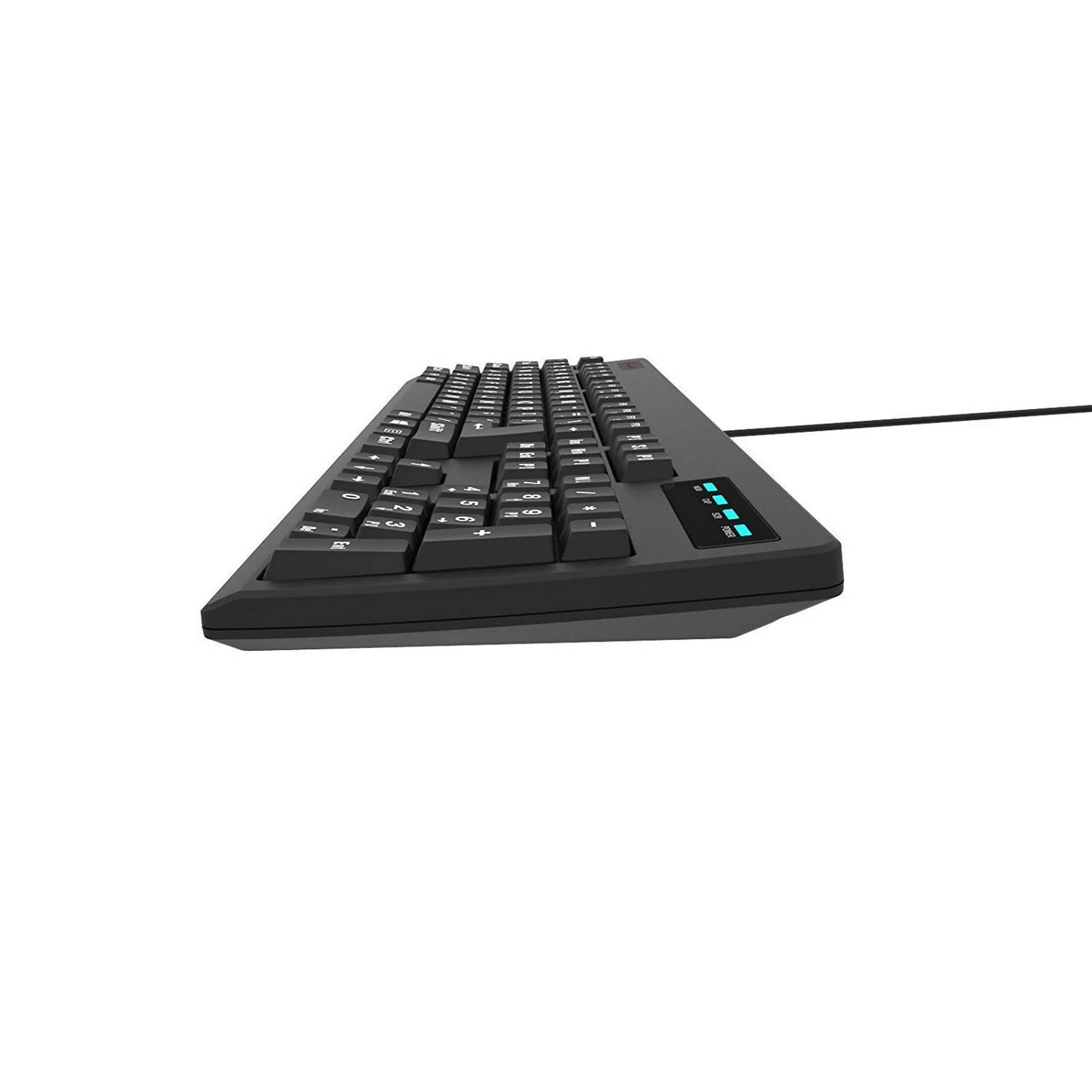 1bf48e01-d3c1-46ac-b945-5c6fa94d3460_1.64d41826984a6f4caeb1c7a616ed7805