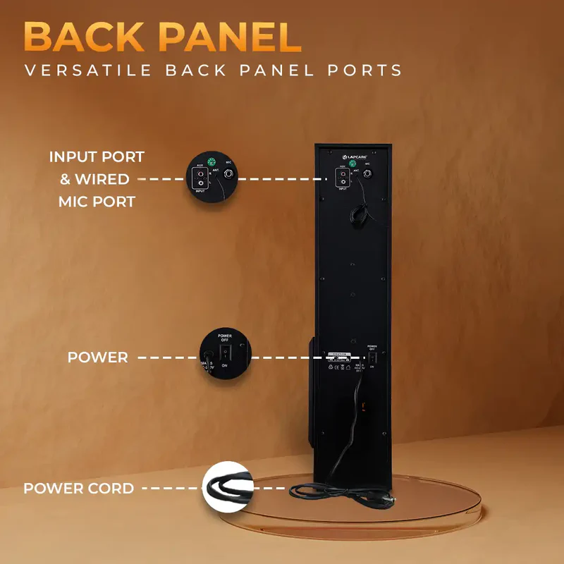 7_b64cf741-f4df-4398-81ee-f32e0d117439