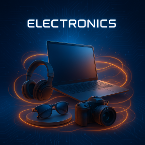 Electronics