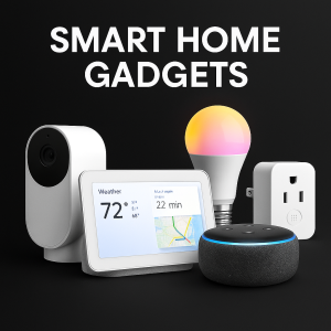 Smart Home