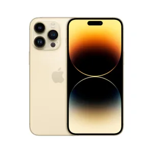 IPHONE 14PRO 256GB GOLD