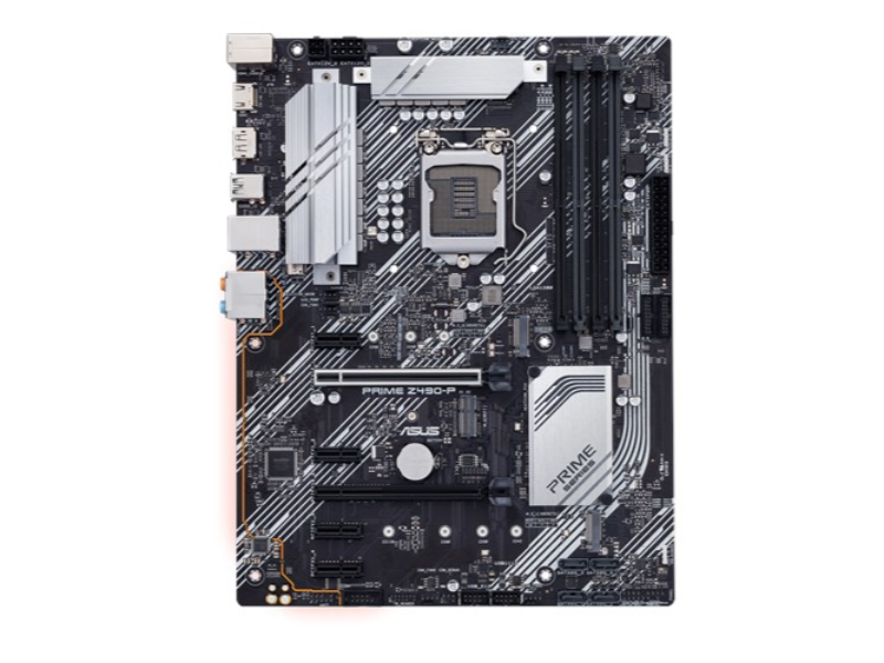 0DE20E8E-55F3-F06F-5E26-666A10080B2C