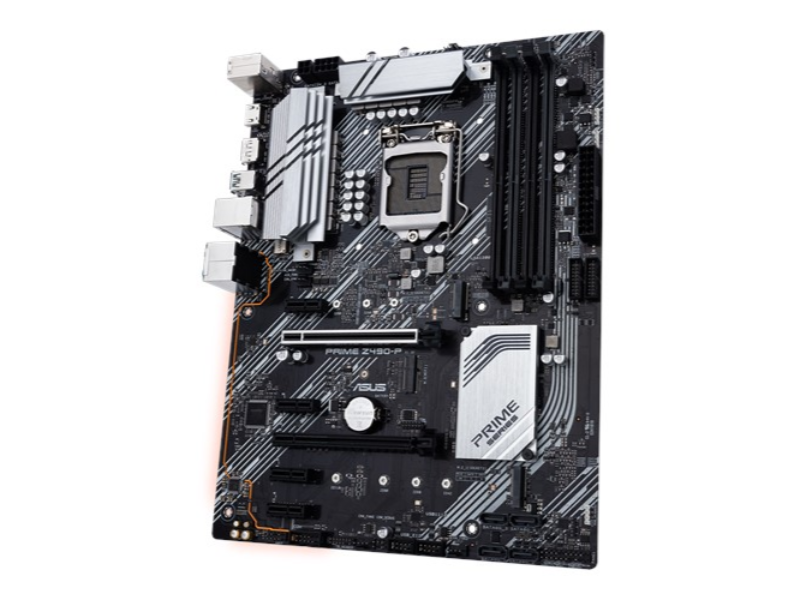 358FF2A8-1AE2-780A-78A8-A8E202B24941