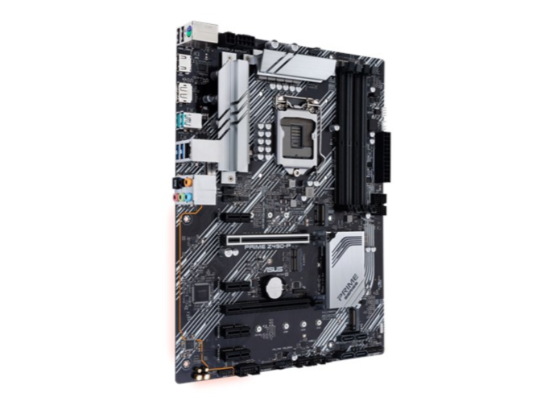 58A1AC03-16F7-A568-EF09-25F68CD43DA1