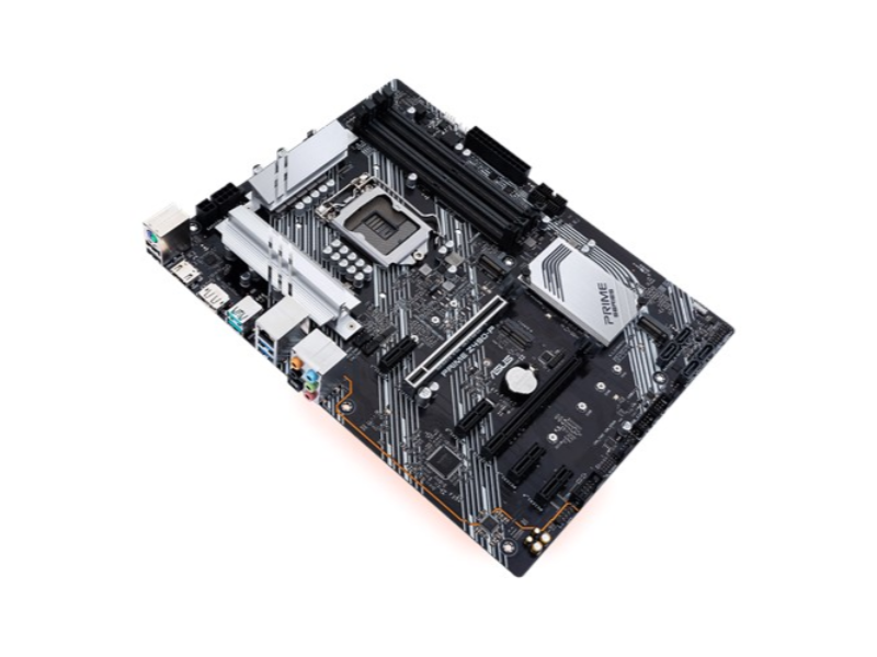 879ABE90-8483-A5B5-993F-964EDA125F39