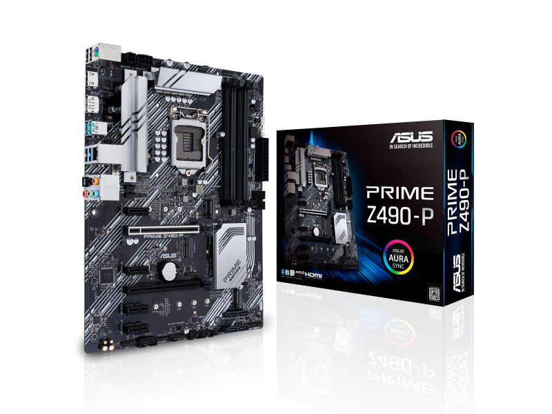 955A4AC6-5C4A-EAC1-52FA-A9179F8D9B4A