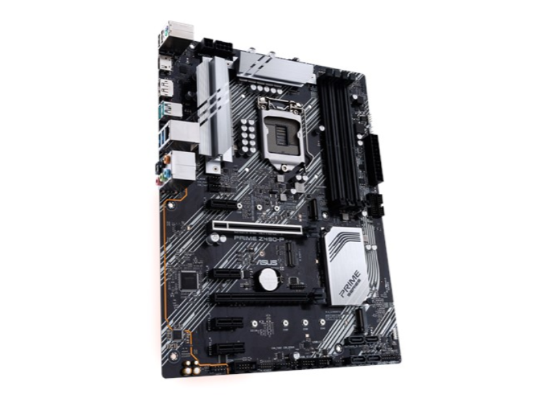 95D32971-8E58-BD27-6575-5217A6885B79