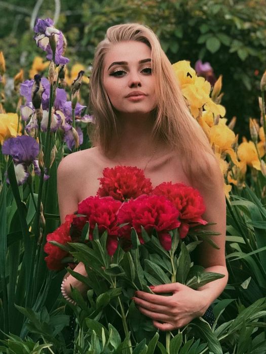 Куда пойти на вечер: сервисы и рекомендации для незабываемых впечатлений