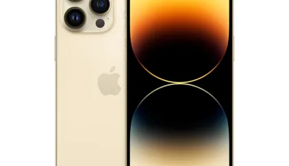 r1598_Gold_PDP_Image_Position-1a_Avail__en-IN_2e56ef1f-2223-47c0-b596-cf2cd81bb831